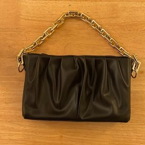 Womens shoulder bag